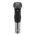1100W Sous Vide Cooker Waterproof With Accurate Temperature Time Control Display Screen F2559