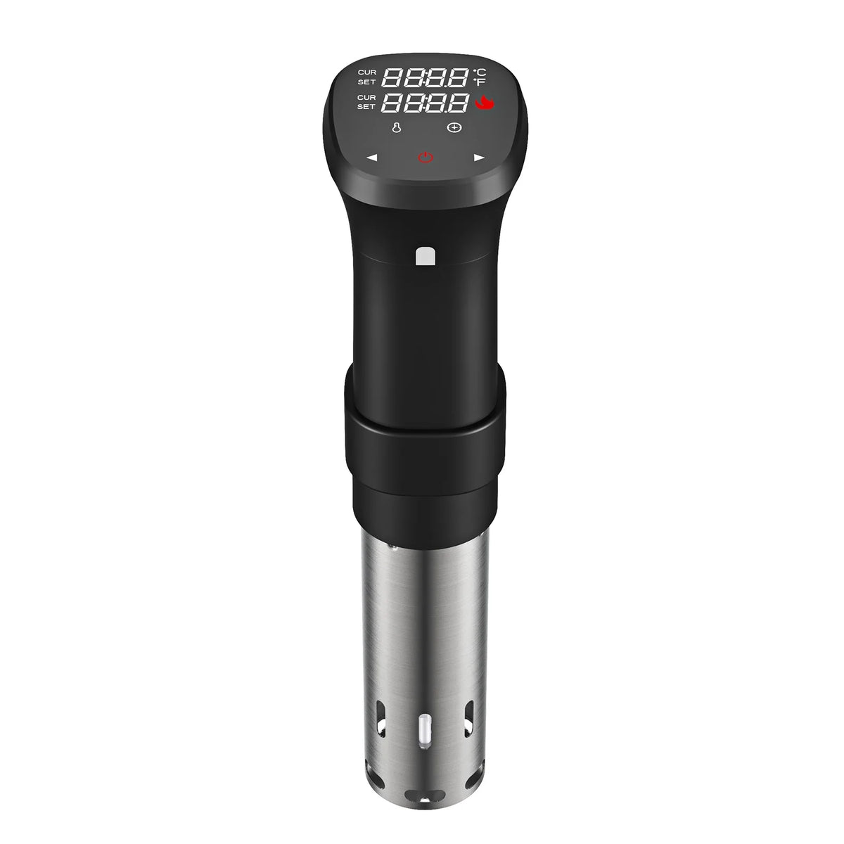 1100W Sous Vide Cooker Waterproof With Accurate Temperature Time Control Display Screen F2559