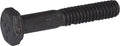 7/16-20 x 1 1/2 Grade 5 Hex Cap Screw (50) N591617