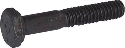7/16-20 x 1 1/2 Grade 5 Hex Cap Screw (50) N591617
