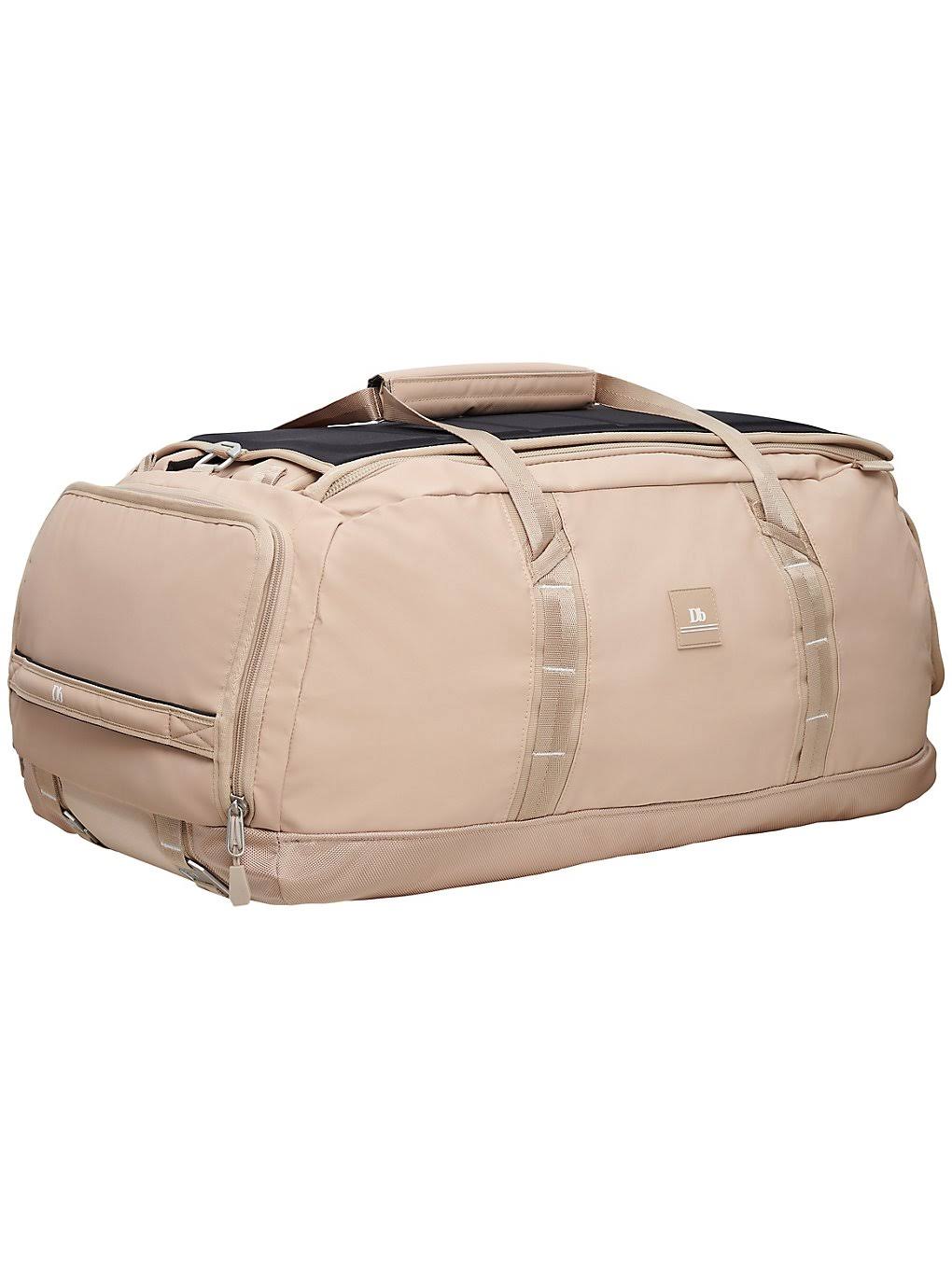 65L Carryall S282