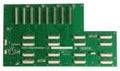 Print Carriage Board Assy Inkjet Printer Compatible T1983