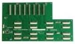 Print Carriage Board Assy Inkjet Printer Compatible T1983