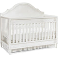 Convertible Crib K624