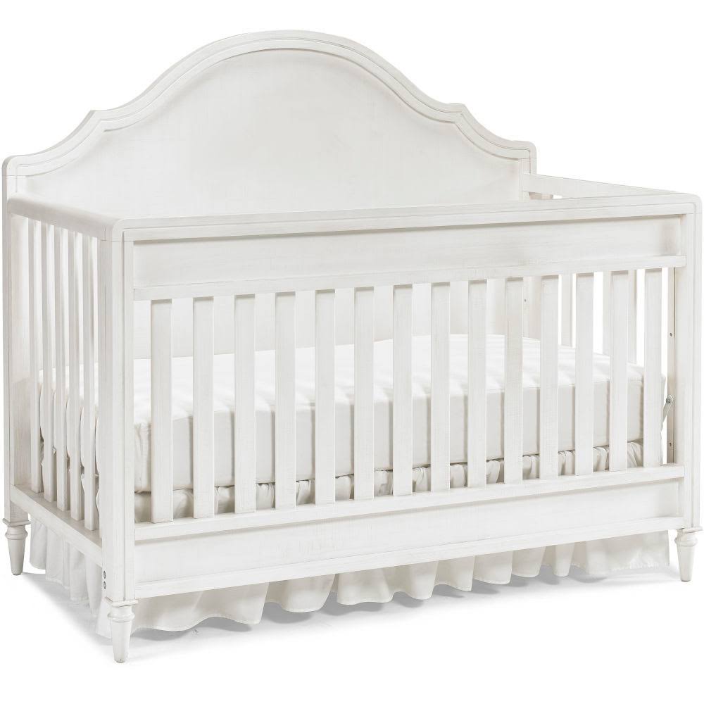 Convertible Crib K624