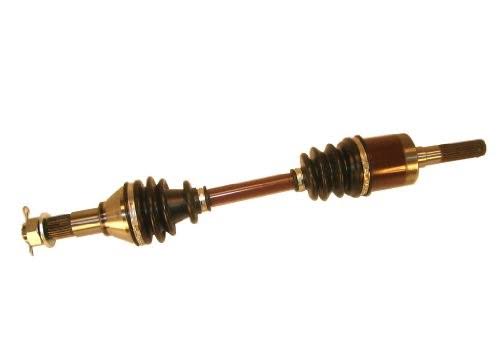 Axle E68153