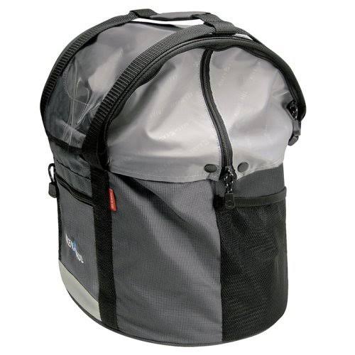 Doggy Handlebar Bag E211651