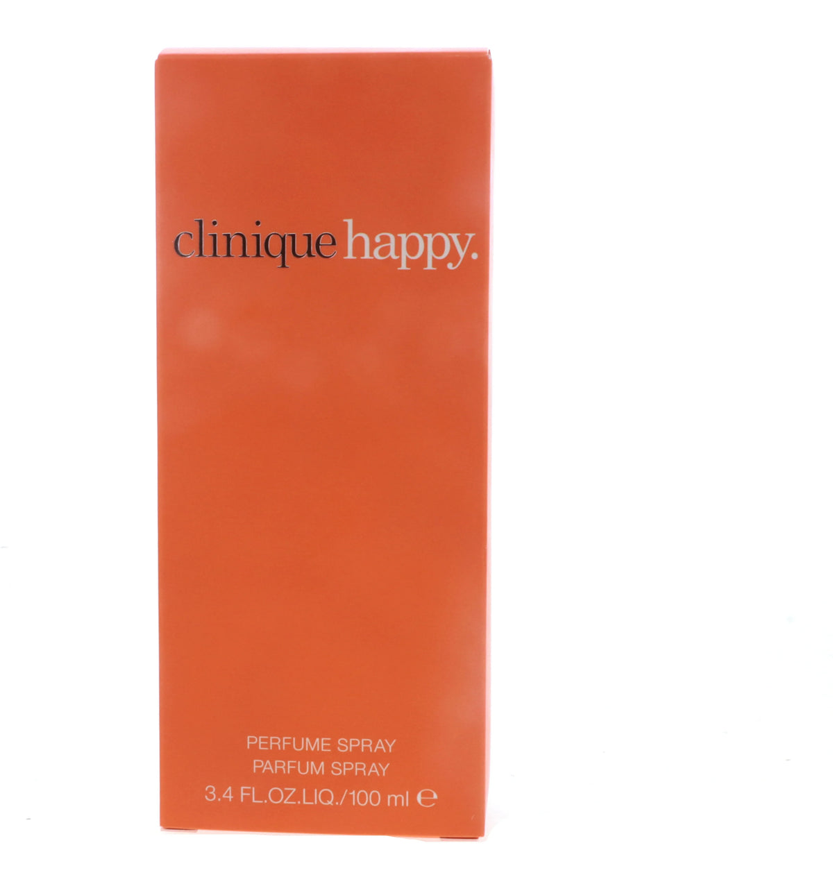 Eau De Parfum Spray 3.4 oz R949497