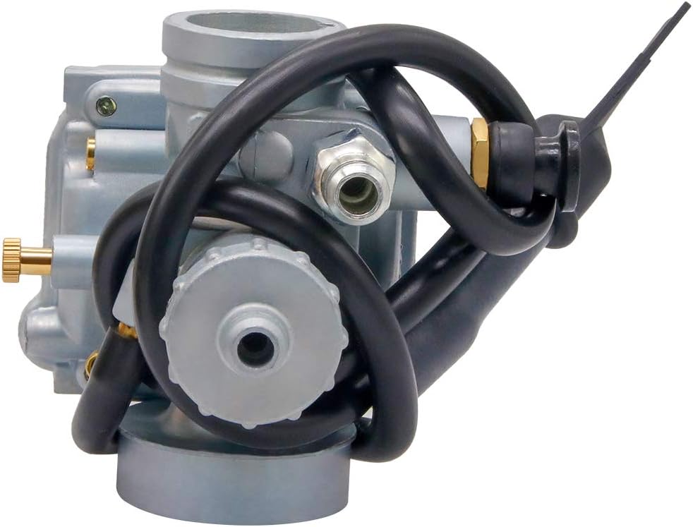 Carburetor for Suzuki LT160 T983160