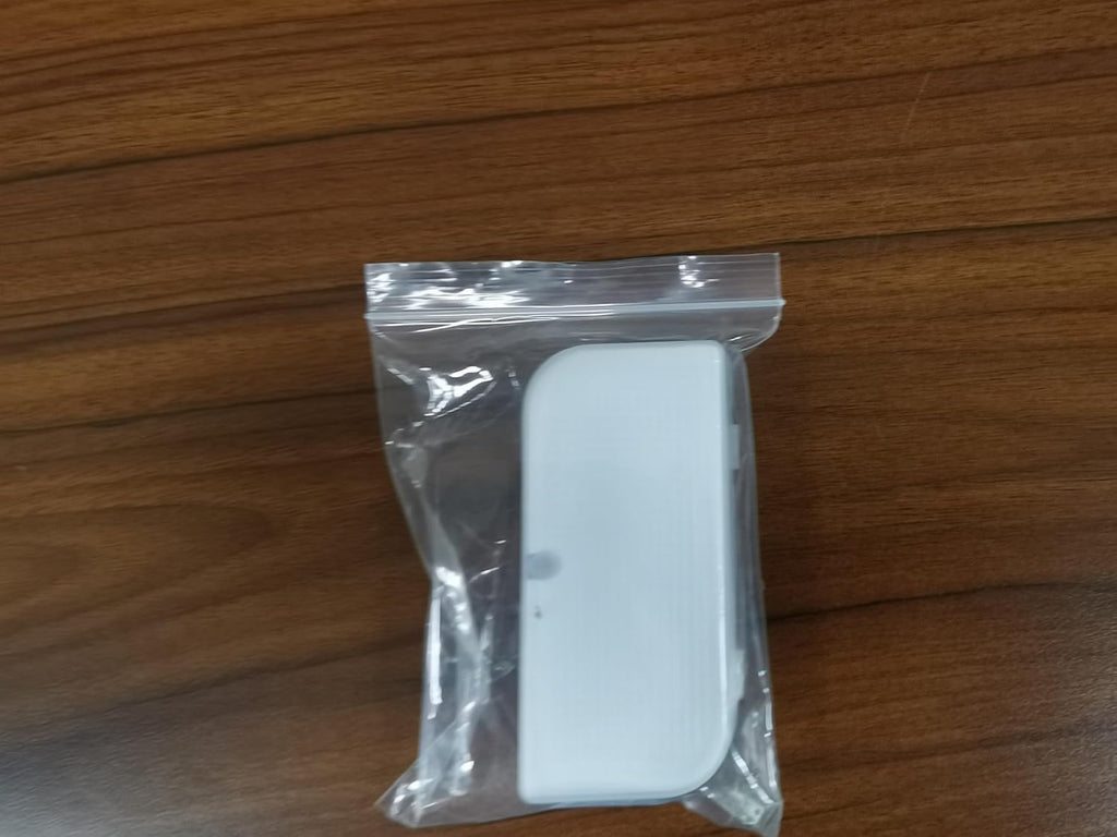 32GB USB 2.0 Flash Drives with Indicative Light H9777
