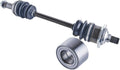 Front Left/Right CV Axle & Wheel Bearing Z836661