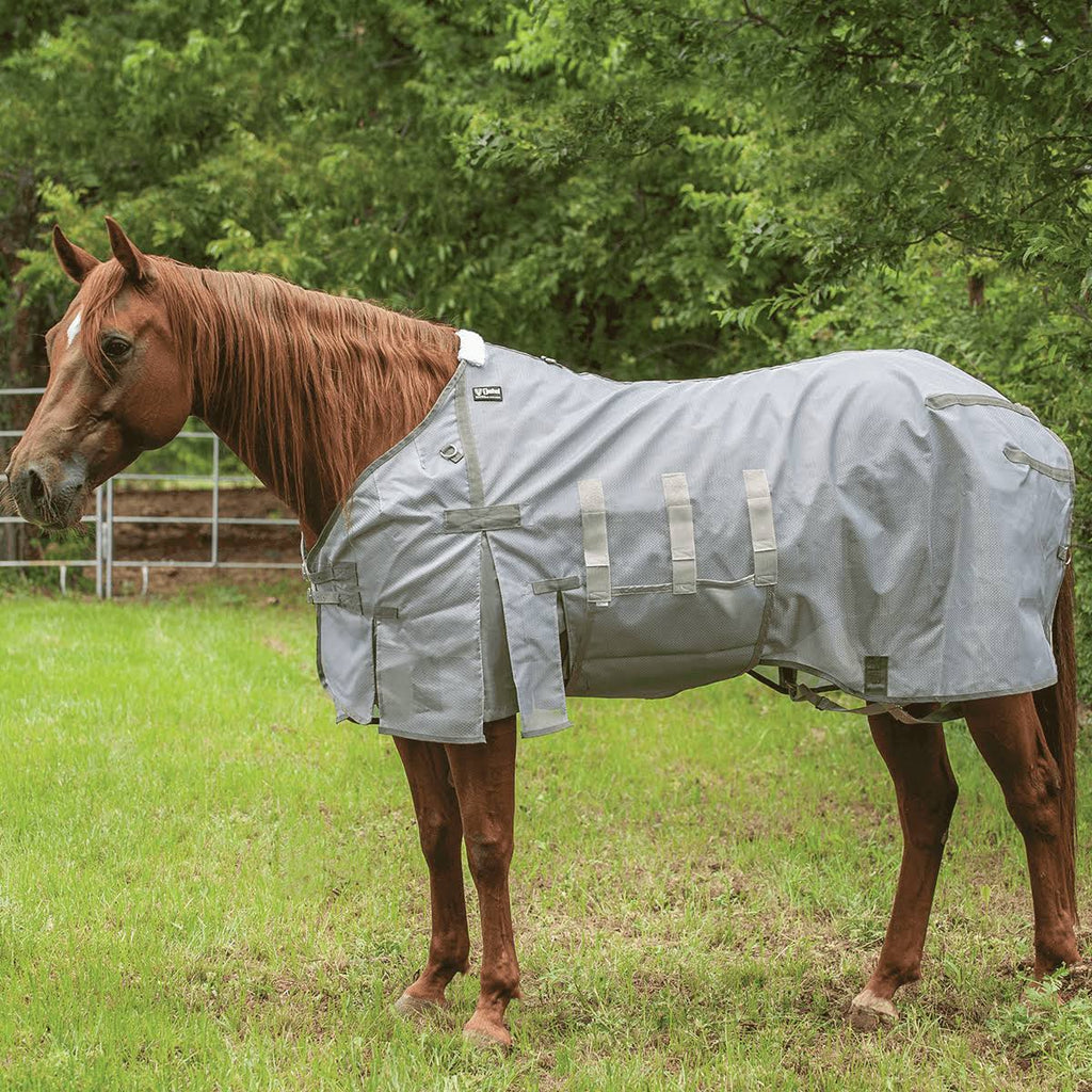 Lightweight Fly Sheet X36381