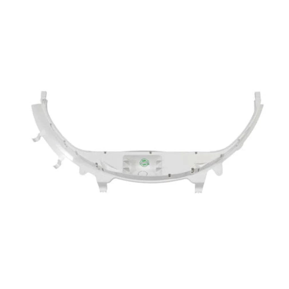 Washer/Dryer Bearing Assembly 22" Length N1634