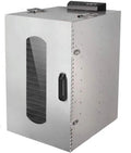 20 Layers 304 SS Commercial Food Dehydrator S7634