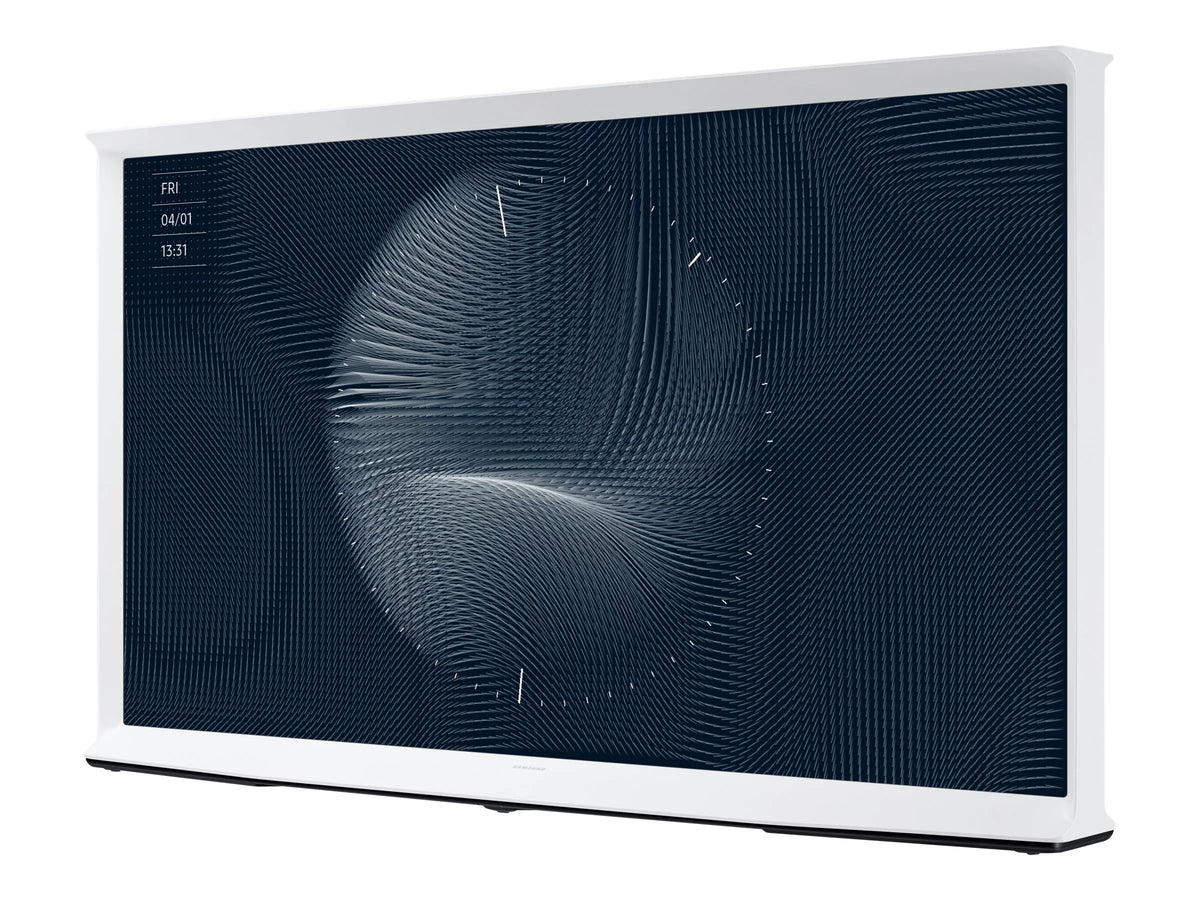 65" Class QLED 4K UHD Smart TV W203