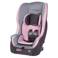 3-in-1 Convertible Car Seat - Pink Q995782