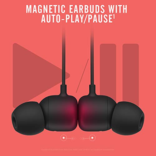 Wireless Earbuds, Yuzu Yellow I452