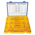 Silicone 90 O-Ring Kit V6367