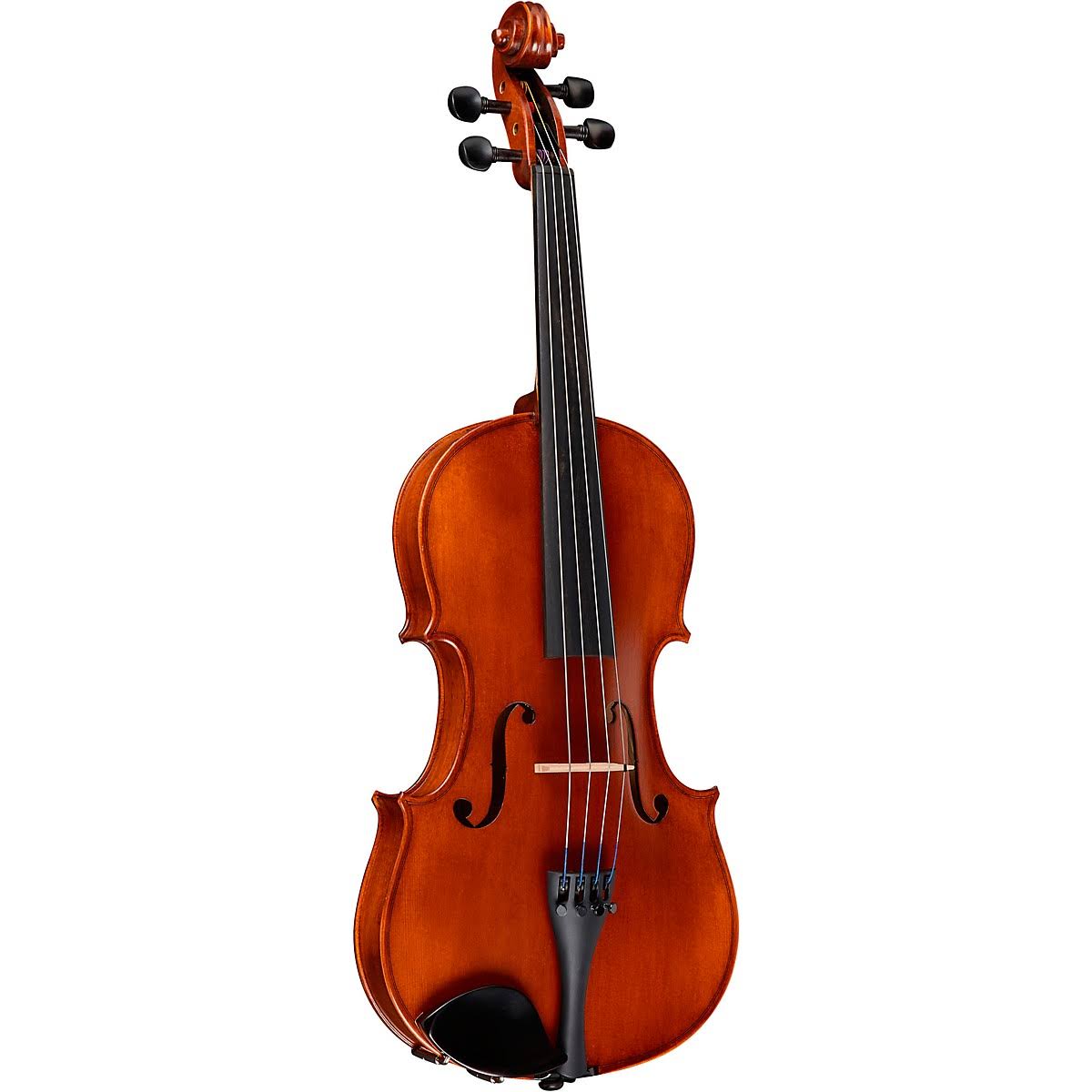 Viola Outfit 14 in. E5110