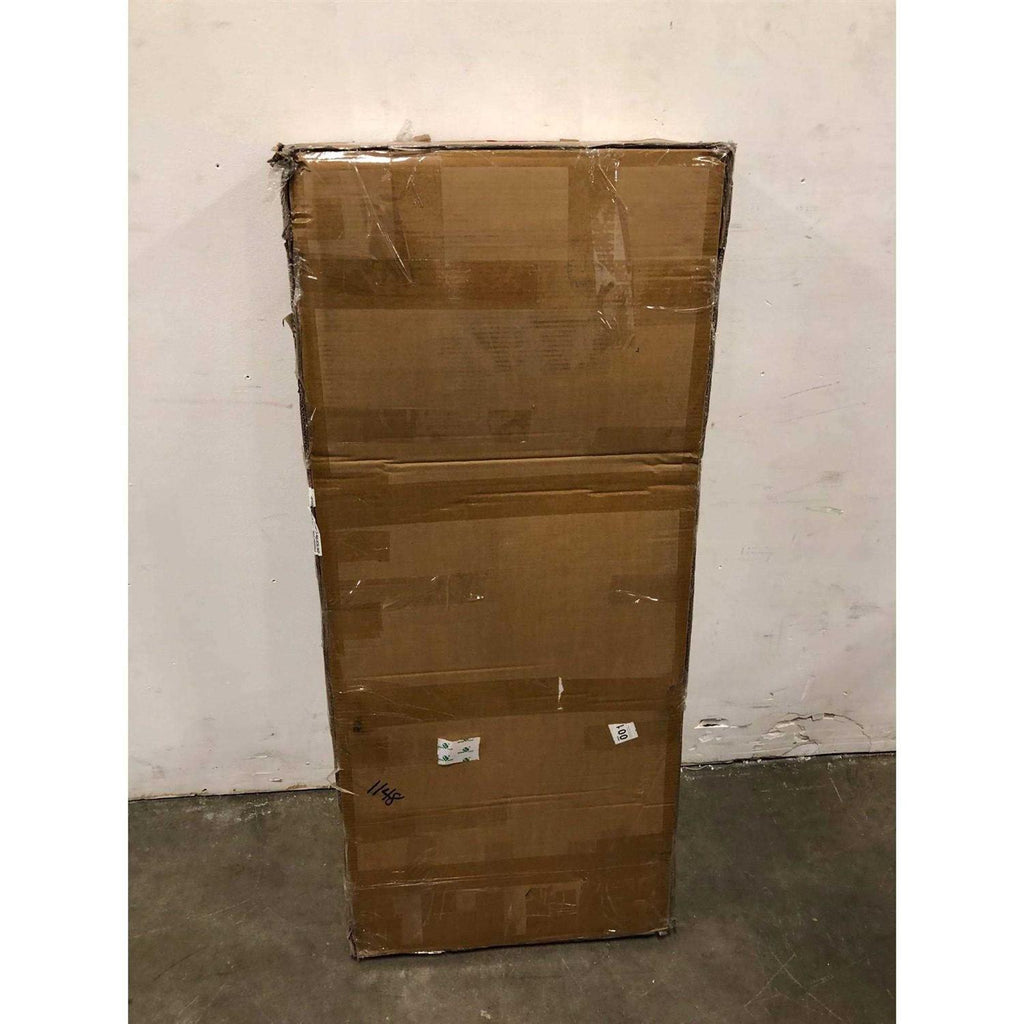 Heavy Duty Inversion Table R54580