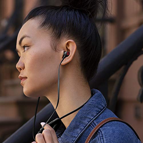 Wireless Earbuds, Yuzu Yellow I452