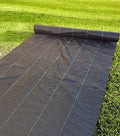 Landscape Fabric Weed Barrier Ground Cover S764
