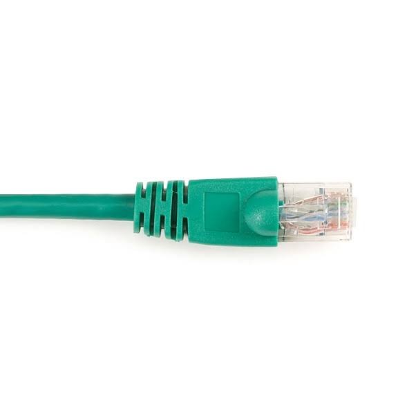Cat6 Patch Cable D5489