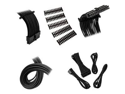Black Cable Extension Kit G15657