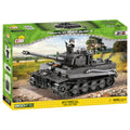 800 Piece Construction Blocks Building Kit T853808