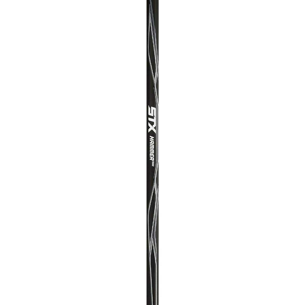 Complete Defense Lacrosse Stick Q61324