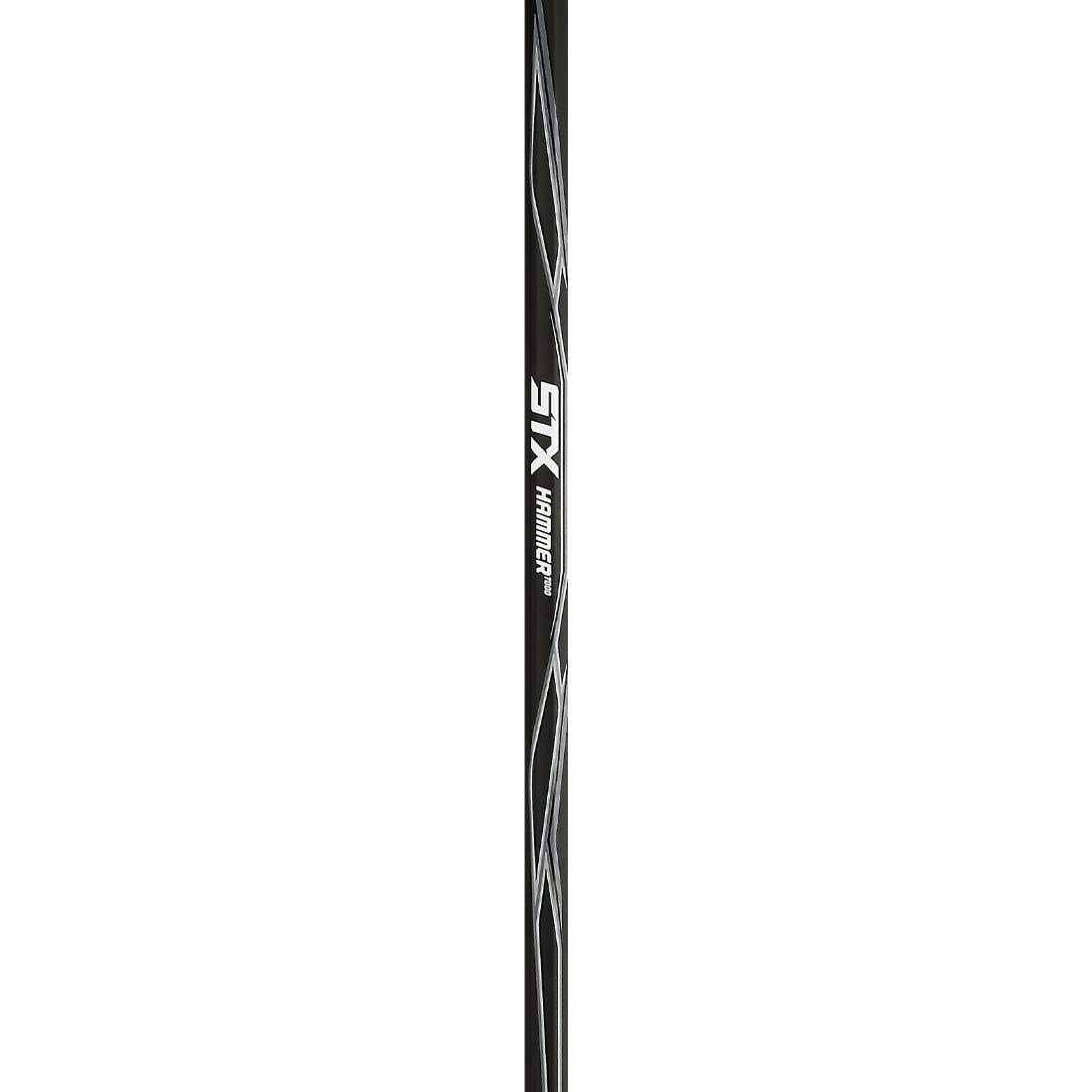 Complete Defense Lacrosse Stick Q61324