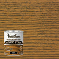 Aged Wheat Wood Stain, Quart, 2 Pack B3428