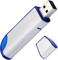 32GB USB 2.0 Flash Drives with Indicative Light H9777