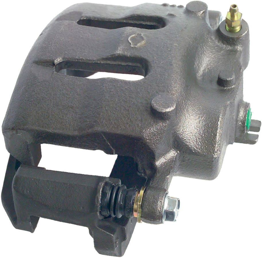 Disc Brake Caliper W500177