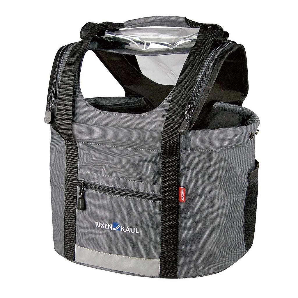 Doggy Handlebar Bag E211651