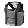 Doggy Handlebar Bag E211651