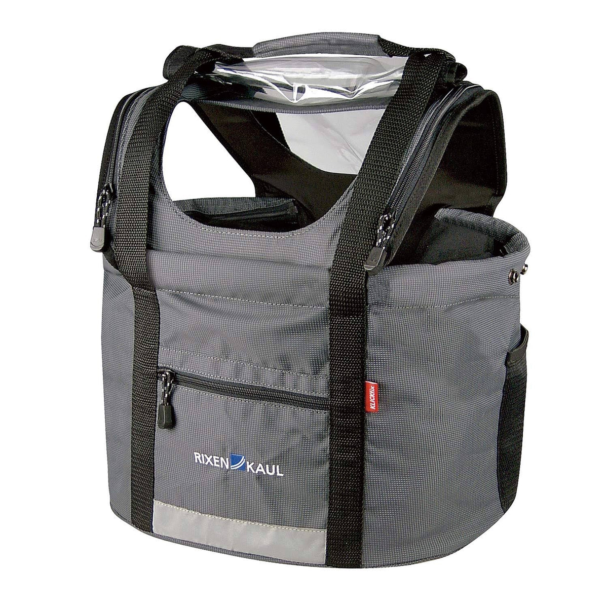Doggy Handlebar Bag E211651