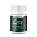 Appetite Control Time-Release Appetite Suppressant 100 Tablets P142052