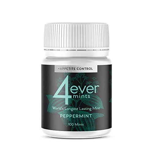 Appetite Control Time-Release Appetite Suppressant 100 Tablets P142052