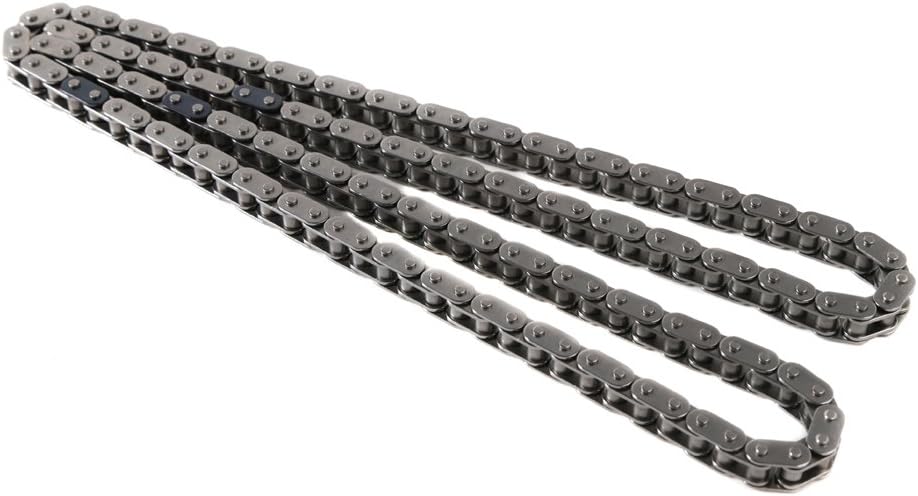 Timing Chain Kit 1.8L DOHC L4 16V Pack of 2 G2612