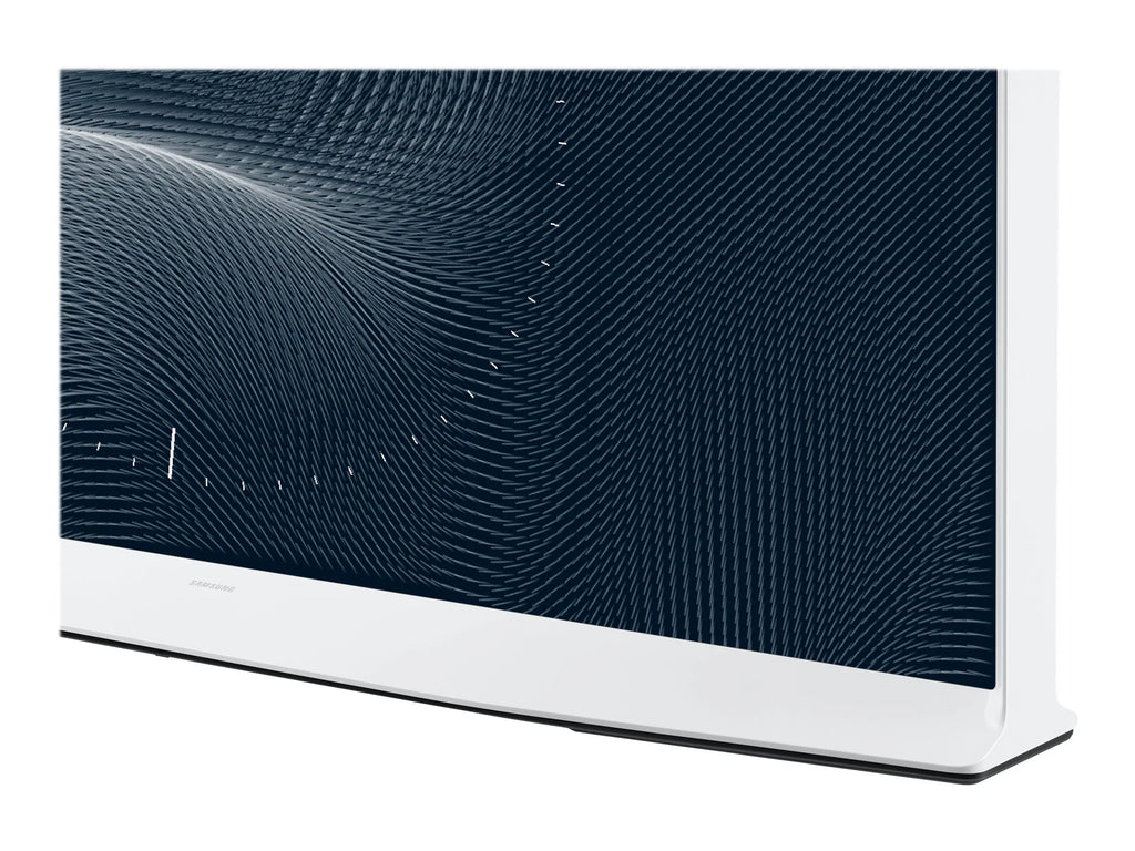65" Class QLED 4K UHD Smart TV W203