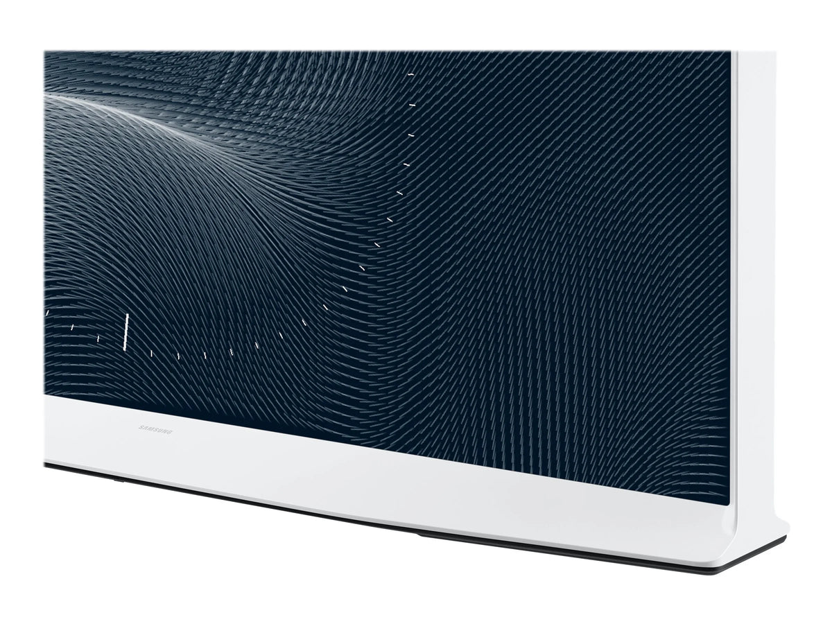 65" Class QLED 4K UHD Smart TV W203