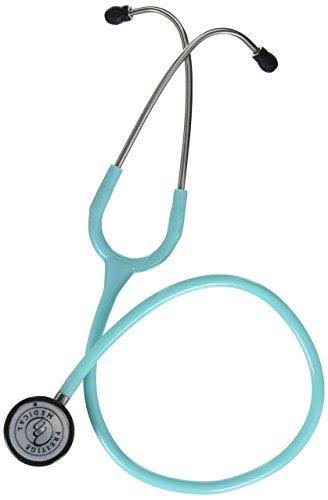 Clinical Stethoscope P574476