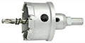 1-3/16x22 Carbide Tipped Hole Cutter L55599