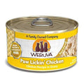 Cat Canned Food Z7395