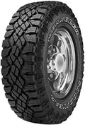265/70R17 115S Tire A16477
