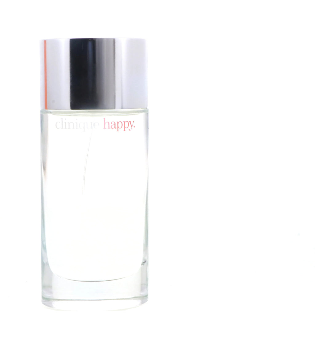Eau De Parfum Spray 3.4 oz R949497