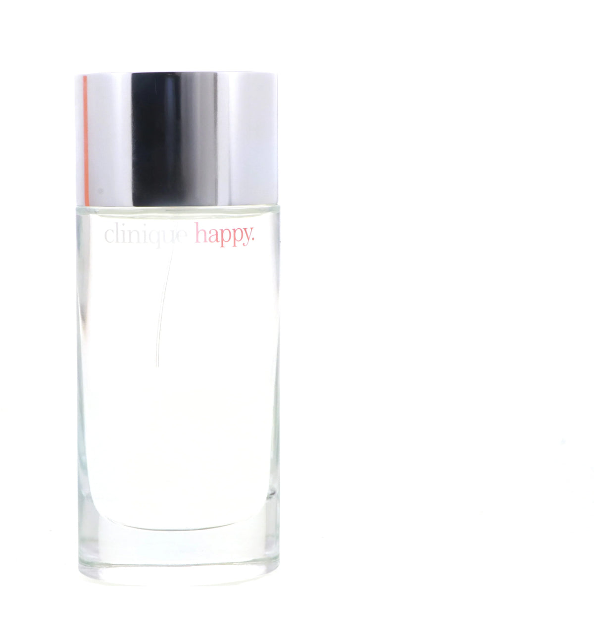 Eau De Parfum Spray 3.4 oz R949497