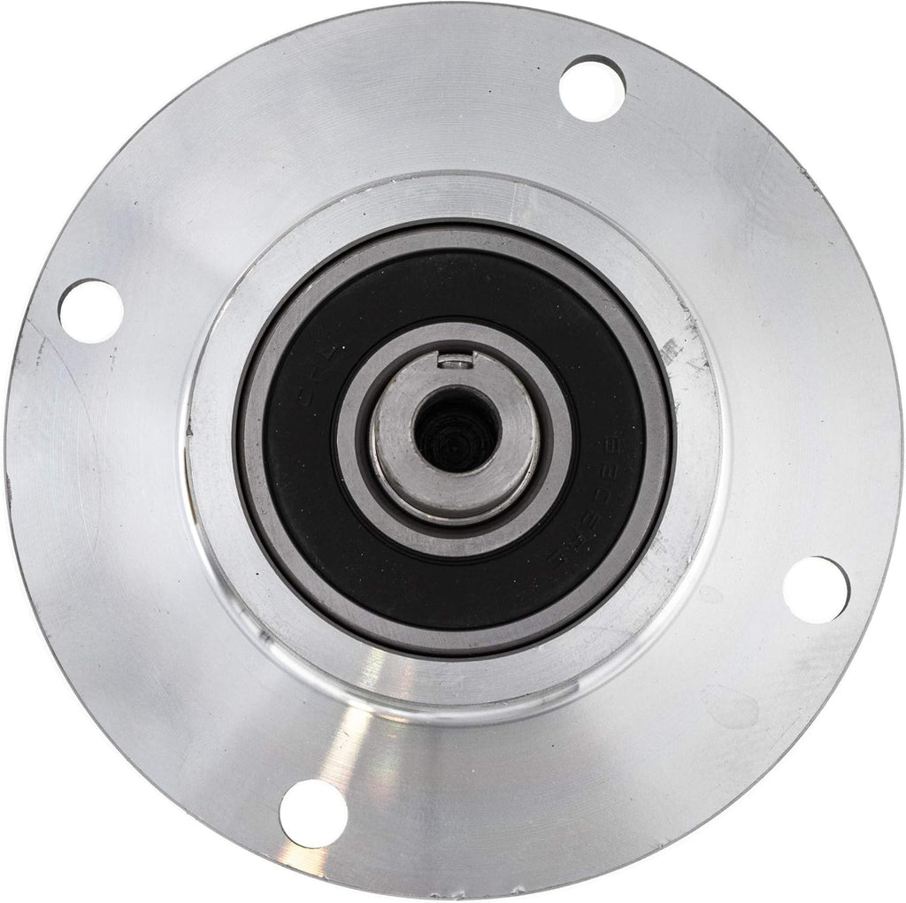 Deck Spindle Assembly Pack of 2 C638