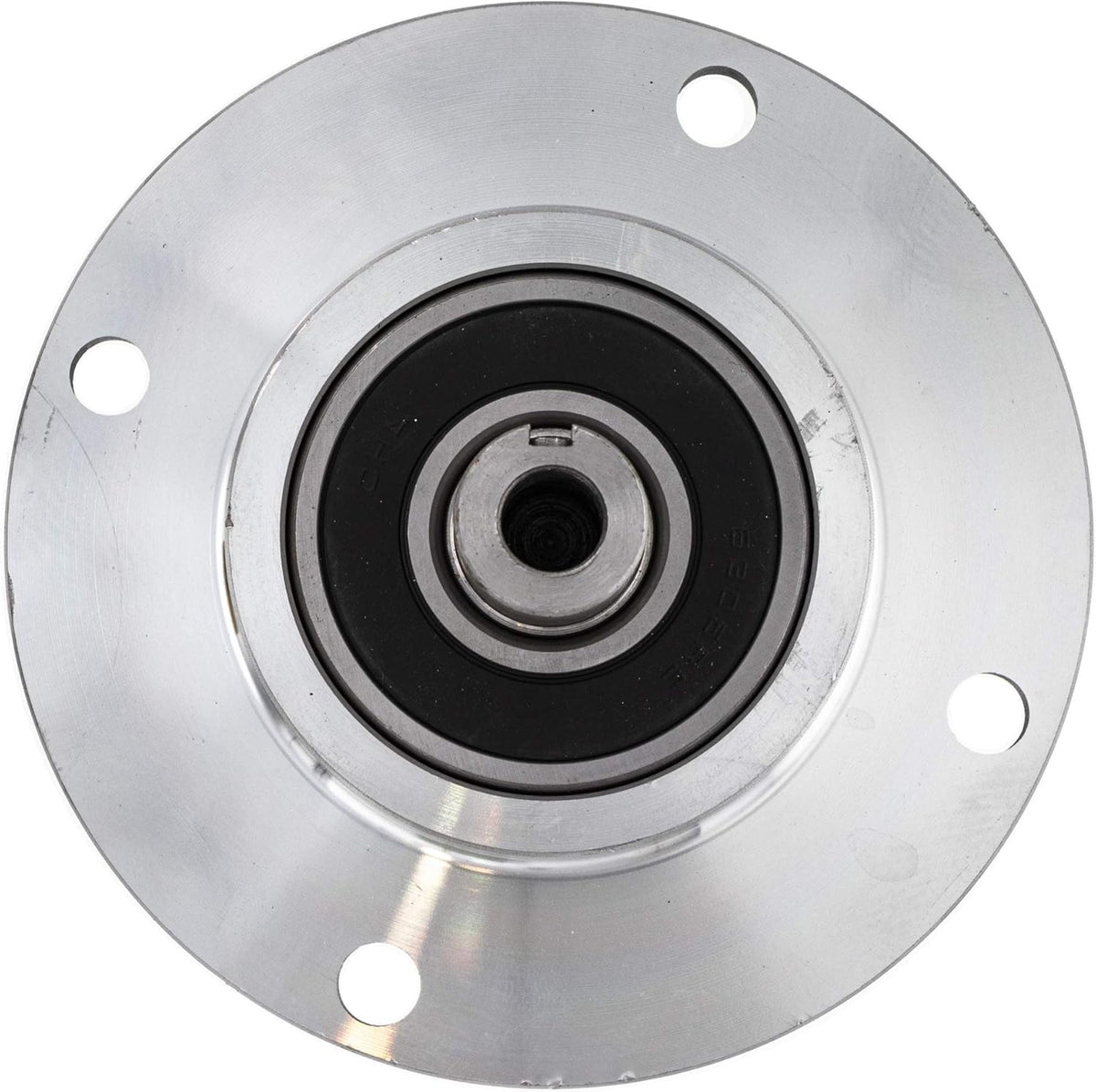 Deck Spindle Assembly Pack of 2 C638